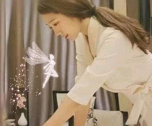 2026年广州从化桑拿体验报告